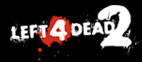 Смотреть прохождение игры Left 4 Dead 2