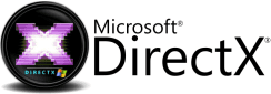 Скачать DirectX 11 для windows 7,8 32 bit и 64 bit