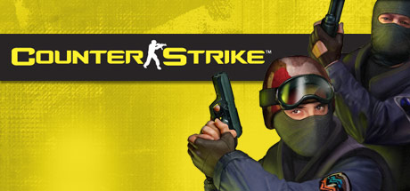Скачать Counter-Strike 1.6 v43/protocol_v48 (2010/Русский)