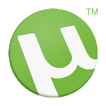 Скачать uTorrent для Андроид